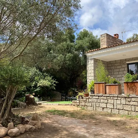 Elegante Vue A 300 M Du Centre ,jardin Clos, Terrasse, Parking Gratuit,2 Chambres,2 Sdb Βίλα