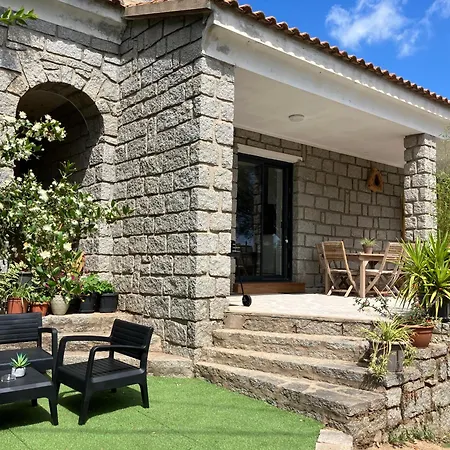 Elegante Vue A 300 M Du Centre ,jardin Clos, Terrasse, Parking Gratuit,2 Chambres,2 Sdb *