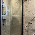 Elegante Vue A 300 M Du Centre ,jardin Clos, Terrasse, Parking Gratuit,2 Chambres,2 Sdb * Porto-Vecchio (Corsica)